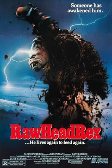 /watch-movie/rawhead-rex