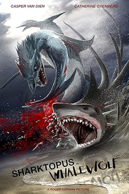 /watch-movie/sharktopus-vs-whalewolf