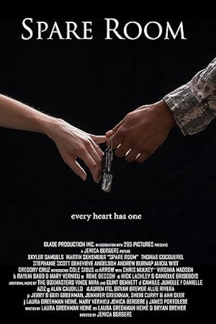 /watch-movie/spare-room