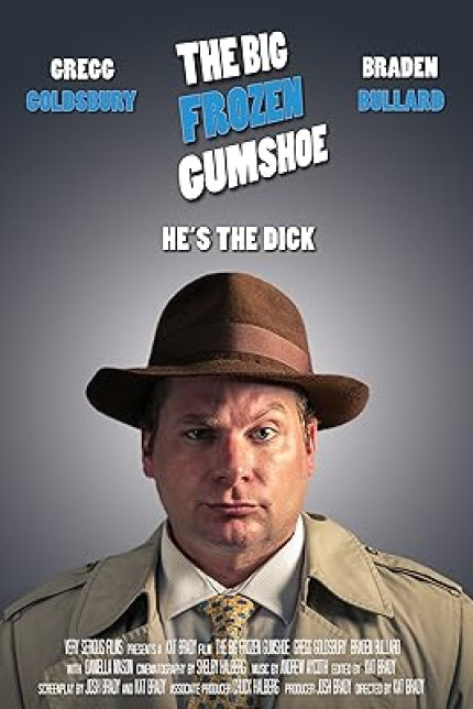 /watch-movie/the-big-frozen-gumshoe