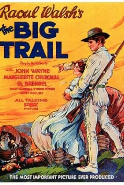 /watch-movie/the-big-trail