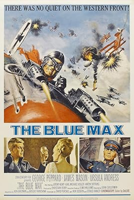 /watch-movie/the-blue-max