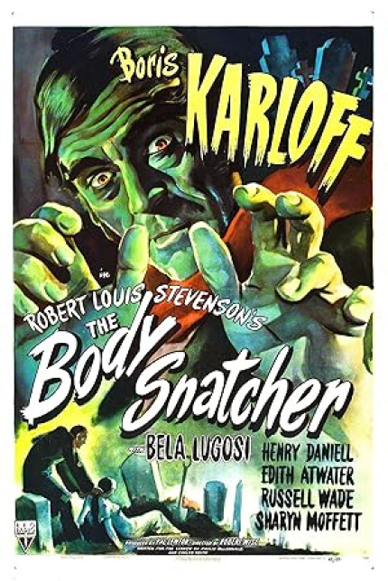 /watch-movie/the-body-snatcher
