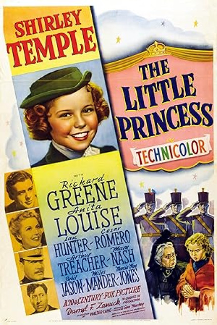 /watch-movie/the-little-princess