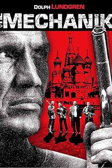/watch-movie/the-russian-specialist