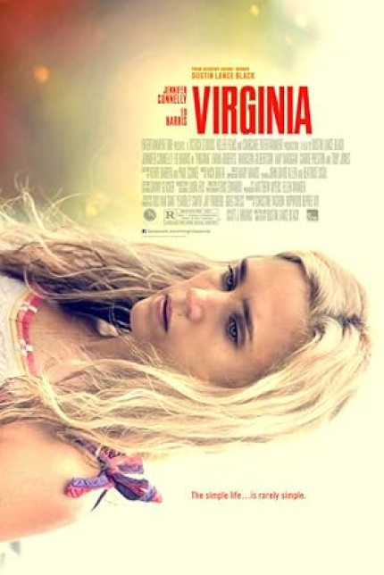 /watch-movie/virginia
