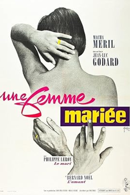 /watch-movie/a-married-woman