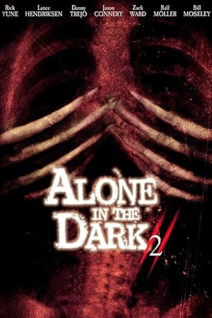 /watch-movie/alone-in-the-dark-ii