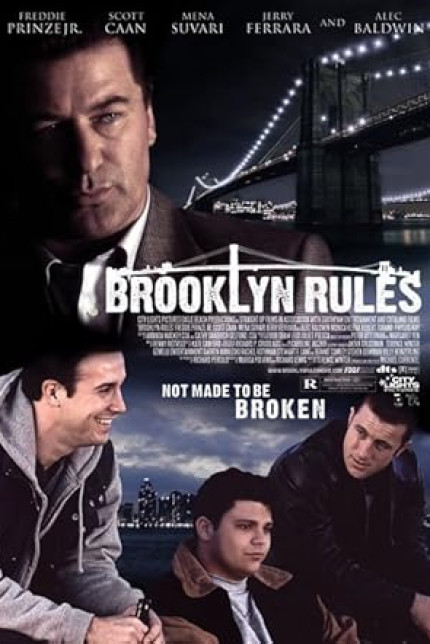 /watch-movie/brooklyn-rules