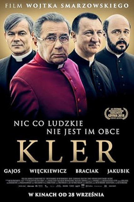 /watch-movie/clergy