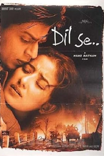 /watch-movie/dil-se
