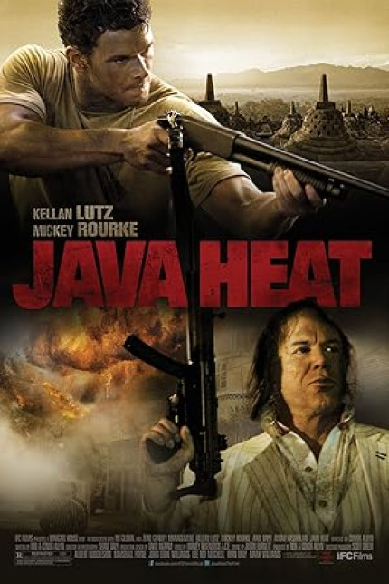 /watch-movie/java-heat