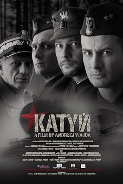 /watch-movie/katyn