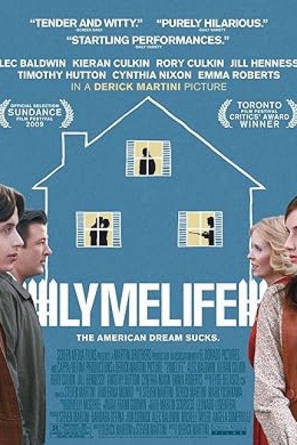 /watch-movie/lymelife