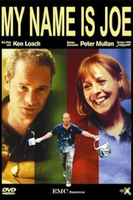 /watch-movie/my-name-is-joe