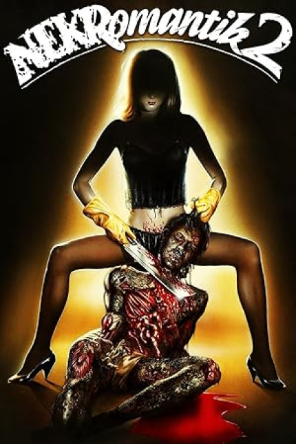 /watch-movie/nekromantik-2