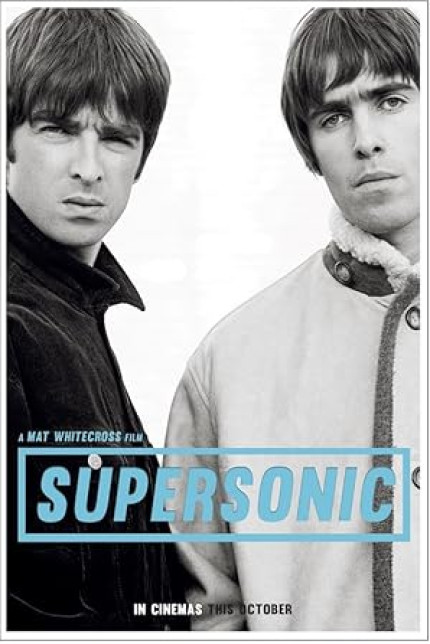 /watch-movie/oasis-supersonic