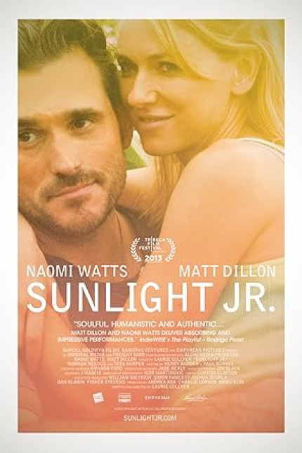 /watch-movie/sunlight-jr