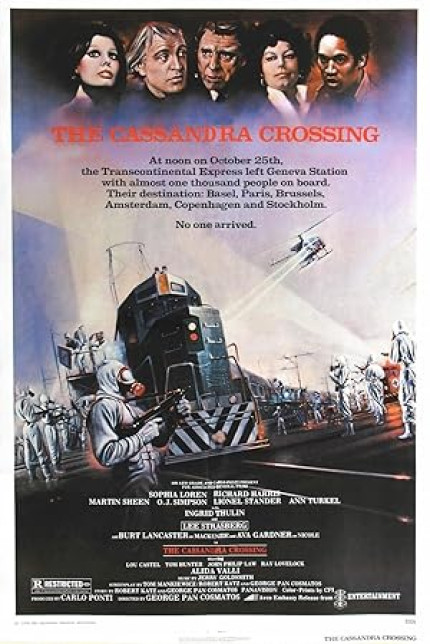 /watch-movie/the-cassandra-crossing