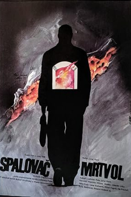 /watch-movie/the-cremator