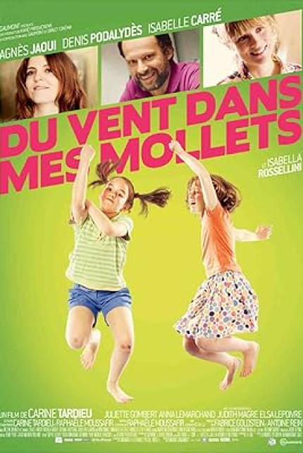 /watch-movie/the-dandelions