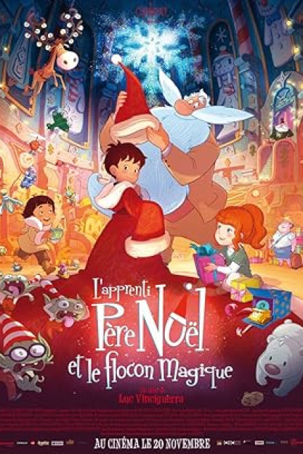/watch-movie/the-magic-snowflake