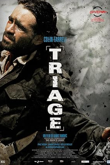 /watch-movie/triage