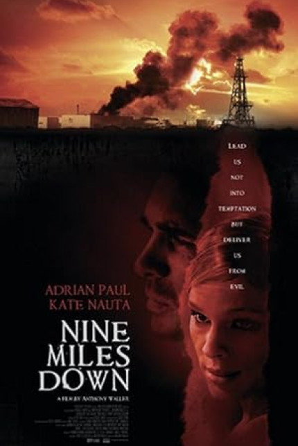 /watch-movie/9-miles-down