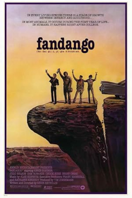 /watch-movie/fandango