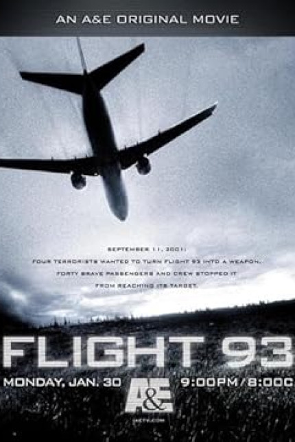 /watch-movie/flight-93