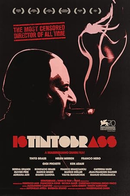 /watch-movie/istintobrass