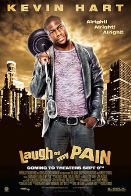 /watch-movie/kevin-hart-laugh-at-my-pain