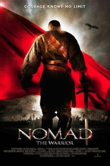 /watch-movie/nomad-the-warrior