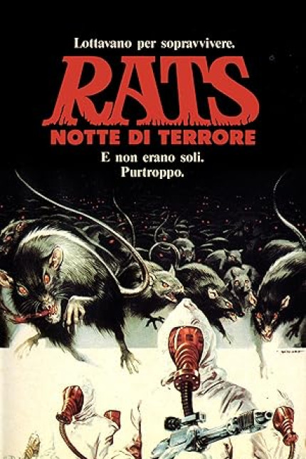 /watch-movie/rats-night-of-terror