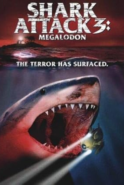 /watch-movie/shark-attack-3-megalodon