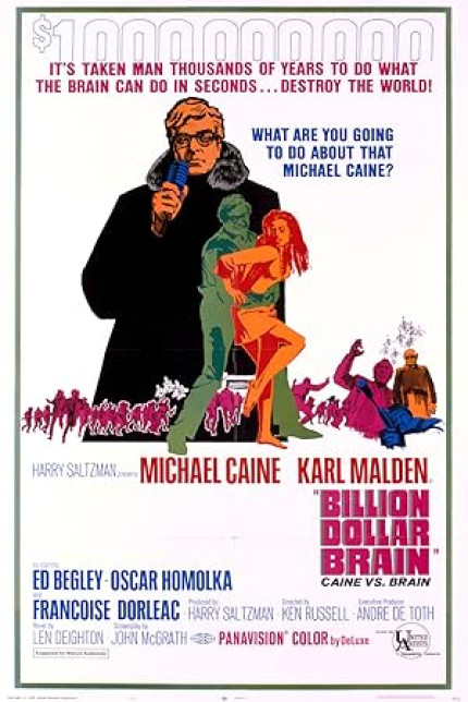 /watch-movie/billion-dollar-brain