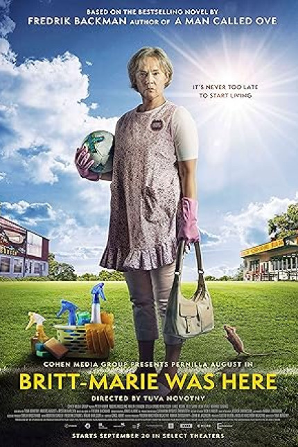 /watch-movie/britt-marie-was-here