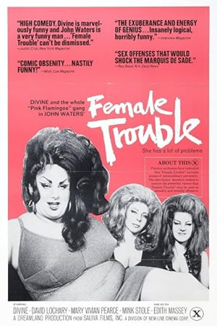 /watch-movie/female-trouble
