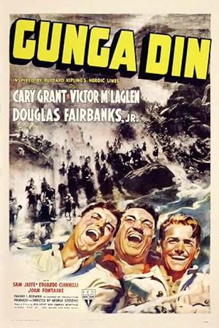 /watch-movie/gunga-din
