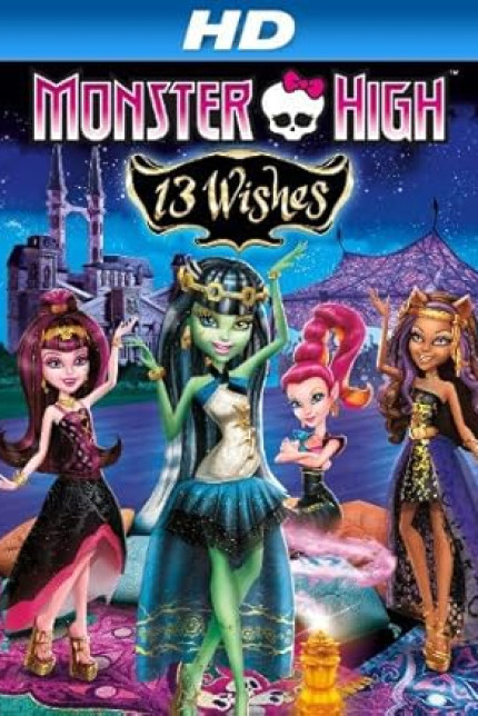 /watch-movie/monster-high-13-wishes