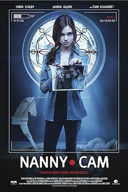 /watch-movie/nanny-cam