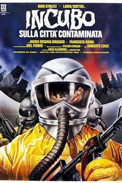/watch-movie/nightmare-city