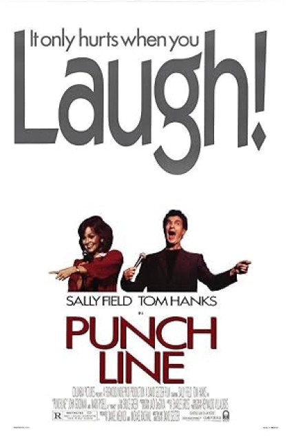 /watch-movie/punchline