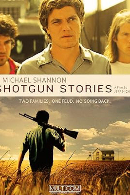 /watch-movie/shotgun-stories