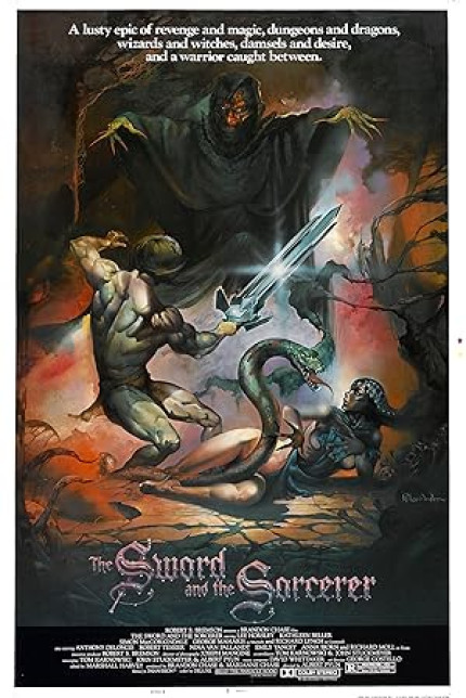 /watch-movie/the-sword-and-the-sorcerer