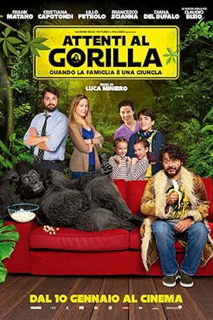 /watch-movie/beware-the-gorilla