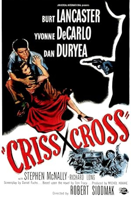 /watch-movie/criss-cross