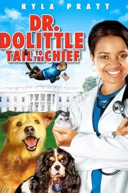 /watch-movie/dr-dolittle-tail-to-the-chief