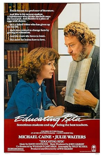 /watch-movie/educating-rita