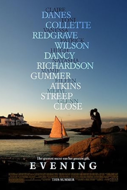 /watch-movie/evening